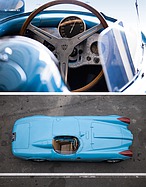 Page 68 of Octane Nr. 46 / 2020