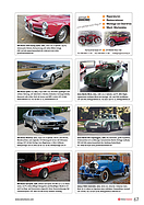 Seite 67 von SwissClassics Nr. 4 / 2020