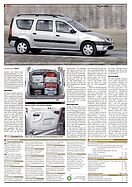 Seite 6 von AR Nr. 26 / 2008