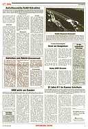 Seite 7 von AR Nr. 22 / 1991