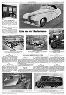 Seite 6 von AR Nr. 17 / 1945 vom 25.04