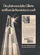 Seite 17 von auto motor und sport Nr. 7 / 1970