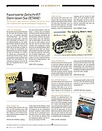 Seite 42 von Octane Nr. 28 / 2017