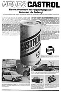 Seite 32 von AR Nr. 9 / 1967 vom 02.03