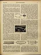 Seite 5 von ADAC Motorfahrer Nr. 32 / 1916 vom 05.08