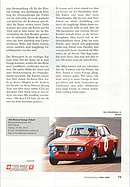 Seite 71 von SwissClassics Nr. 1 / 2004