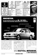 Seite 15 von AR Nr. 13 / 1988 vom 24.03