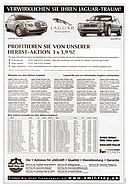 Seite 38 von AR Nr. 45 / 2003