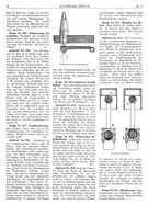 Seite 22 von AR Nr. 4 / 1914 vom 24.01