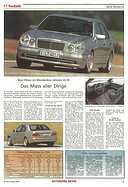Seite 27 von AR Nr. 36 / 1995