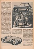 Page 15 of Das Auto Nr. 20 / 1949