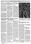 Seite 4 von AR Nr. 47 / 1972 vom 09.11