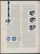 Seite 134 von Übersicht: auto motor und sport / Nr. 12 / 1991 - Titelseite