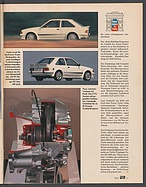 Seite 13 von Übersicht: auto motor und sport / Nr. 20 / 1984 - Titelseite