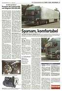 Page 17 of AR Nr. 31 / 2000
