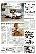 Seite 43 von AR Nr. 42 / 2002