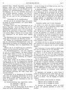 Seite 56 von AR Nr. 3 / 1909 vom 13.02