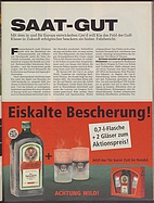 Seite 43 von Übersicht: auto motor und sport / Nr. 26 / 2006 - Titelseite