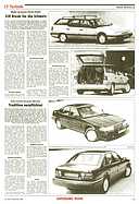 Seite 23 von AR Nr. 48 / 1991