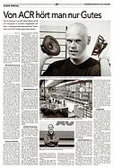 Seite 47 von AR Nr. 23 / 2002