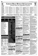 Seite 54 von AR Nr. 9 / 2000