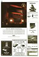 Seite 14 von AR Nr. 20 / 1998