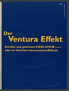 Seite 47 von Übersicht: auto motor und sport / Nr. 5 / 1999 - Titelseite