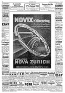 Seite 16 von AR Nr. 7 / 1943 vom 17.02