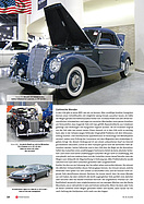 Seite 50 von SwissClassics Nr. 2 / 2010