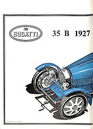 Seite 16 von Übersicht: Powerslide Nr. 9 / 1967 Titelseite