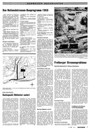 Seite 7 von AR Nr. 9 / 1969 vom 06.03