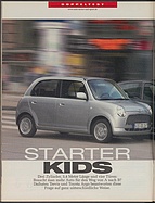 Seite 32 von Übersicht: auto motor und sport / Nr. 24 / 2006 - Titelseite