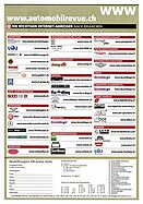 Seite 22 von AR Nr. 8 / 2006