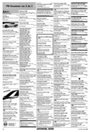 Seite 26 von AR Nr. 18 / 1989 vom 27.04