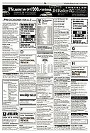 Seite 16 von AR Nr. 44 / 2002