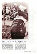 Seite 25 von SwissClassics Nr. 1 / 2004