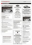 Seite 20 von AR Nr. 26 / 2008