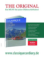 Seite 29 von Octane Nr. 3 / 2013