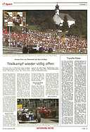 Seite 47 von AR Nr. 40 / 1997