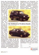 Seite 40 von AR Nr. 41 / 1990 vom 04.10