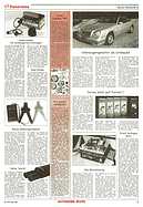 Seite 43 von AR Nr. 20 / 1997