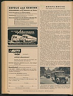 Seite 634 von Übersicht: Das Auto / Nr. 18 / 1951 - Titelseite