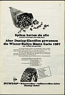 Seite 7 von ADAC Motorwelt Nr. 12 / 1967 vom 01.12