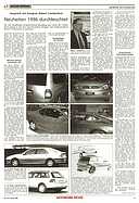 Seite 41 von AR Nr. 15 / 1996