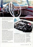 Seite 55 von SwissClassics Nr. 1 / 2005
