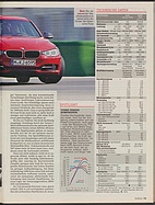 Seite 73 von auto motor und sport Nr. 9 / 2012