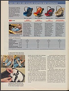 Seite 146 von Übersicht: auto motor und sport / Nr. 25 / 2003 - Titelseite