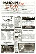 Seite 6 von AR Nr. 39 / 1999