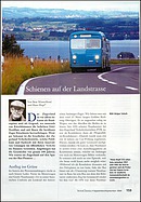 Page 157 of SwissClassics Nr. 3 / 2004