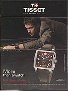 Seite 15 von Übersicht: auto motor und sport / Nr. 20 / 2007 - Titelseite